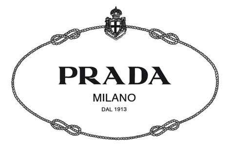 prada since|prada wikipedia.